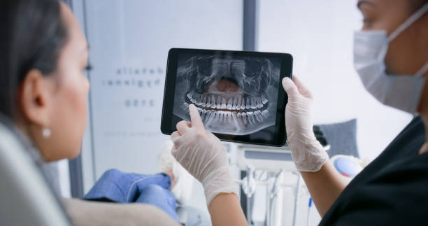Licensed Tooth Extraction service in Kentwood, MI - Smile Center Dentistry